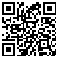 QR Code for LZWWLmvbPnmjYAwqdKcpXNBTdzNfZdUjsB