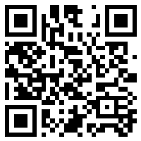QR Code for LZWZsc36xjJsDLcad1EZJt5UaF4fpYP4vS