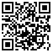 QR Code for LZWdjPBYfbUUgThHF1DfFnqoGWpepHsCb5