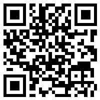 QR Code for LZWfGgcpu91YfXgFYmVZcweiW5Rh1Qby29