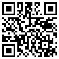 QR Code for LZWfKcfSCQ6Bh7bSKYFnvsFs9JMSD9DUJ3