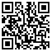 QR Code for LZWgqebDZB7Makf4GJmtygVsHRvLSKBuHJ