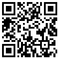 QR Code for LZWh7XYJiC25VfqJNdnADhAgT8e4bvgBCh