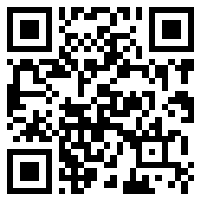 QR Code for LZWjB4BsfSPJDsm3sWwchJNPLDGXHd3726