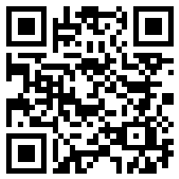 QR Code for LZWkLJerT3QLYi7xTqFYR73qncSnyJXnXM