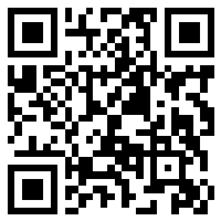 QR Code for LZWnqsvVAtevHXjdeABhPhmXM75eKfWMHG