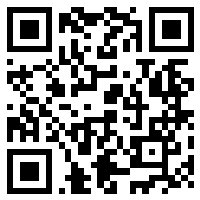 QR Code for LZWoNmS9BMHo2gf4PXStQfZqQXGymPcGui