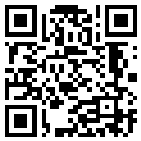 QR Code for LZWqiCPtaHAUDDspcXA9dEV2759Ln8ybfC