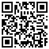 QR Code for LZWrZGhDTVff17uXZaz1j7iTG4DoHiZHeX