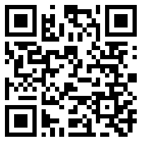 QR Code for LZWsXNKLxwAgRctvBVprmiRGQA59b2Hr8X