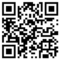 QR Code for LZWtfvq1o2ojMRfZWPRefUpcinGXuc4ywm