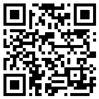 QR Code for LZWvze1M6SbidcU6F9DspxCkaM8S3E3dnB