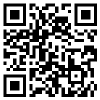 QR Code for LZWxFo7Bxp1mTD3inaaPbgfVaXudDnsUXM