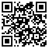 QR Code for LZWyD7PNHStCPkeDGSH4MoCmNrm8DD5Dfy