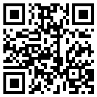 QR Code for LZX1BXzWJAChm8xp6f3chTMgr36rY2mP5j