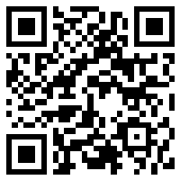 QR Code for LZX2XCLb7wsXFpitiwJVnuyq2i2YkfMXDf