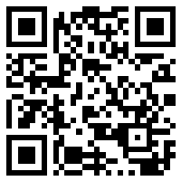 QR Code for LZX2pYLGucpjMModBym86Ncn7Z7cSdCRj9