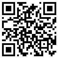 QR Code for LZX45GugvBMNBnfJDLXbSTmDvbgbwidL3b