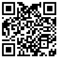 QR Code for LZX4ZzP7MnknVi31N7Kc7d3GF4vae6iuSL