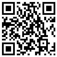 QR Code for LZX59s21Xpe1KbACv5KbbkP6iVRmo9kaDe