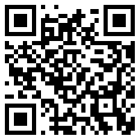 QR Code for LZX5gkvCXkdCKvABQvTacPt3bTgpNoouSL