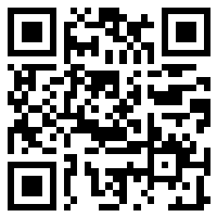 QR Code for LZX6ZSApCKxedZt5RduADXiJdbrKiPwK4v