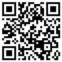 QR Code for LZX8XiqCBBC9EbhNq34K79tkxLMLF1AmP6