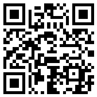 QR Code for LZX8bAmY5NHssgdSbY8miL9LtEGretESLg