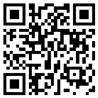 QR Code for LZXAAEMuPftAFZSFkasF7BoBNrvcv92nMz