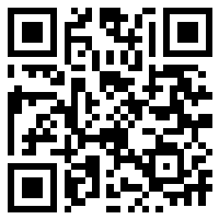 QR Code for LZXAxzJMKnAtdZr4Fha7QTpn7juiLbzEFm