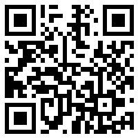QR Code for LZXAz8U657dYqC9f6U24NCnCosidX2YMkx