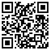 QR Code for LZXCcMb5DGd2Qacn385rxQ17KXKU1ikw2B