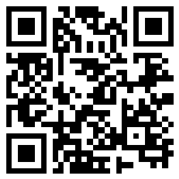 QR Code for LZXCtyssJyxP5aNQtePvimT8g87b7w6G5e