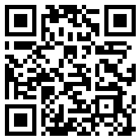 QR Code for LZXDSYuxo2XZroFMgdQPRxfi2vjV3ncq3r