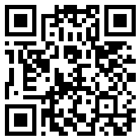 QR Code for LZXDfZB2py3YJKVsWCLUosbppMrEy8pYwe