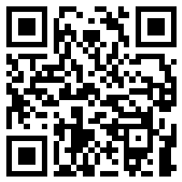 QR Code for LZXF7qLULjB5N2spTSLXcSmhq9HSrt1rpv