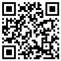 QR Code for LZXFGSGpqWgRjXGxX9bZKPDeNPjN1R9BSb