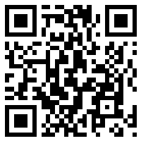 QR Code for LZXFafgkeJUUdRqcQuPQpRnujL8gLCZd1f