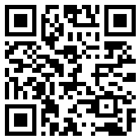 QR Code for LZXFta8DuncowfSydrWDdkHMfUXLWP8nAd