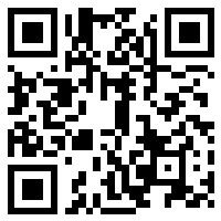 QR Code for LZXJPbj6JSKbdHA11fnW7Kuc7TS8jtMkSo