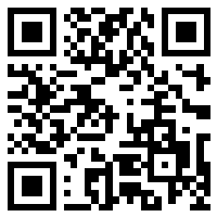 QR Code for LZXJab3PHK7JuDPcEtKWiizXPDqWRPvW17