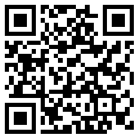 QR Code for LZXKYZ6gbuSWbor95UttnfPWGDY1uEiro3