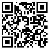 QR Code for LZXKjKHZ1RitBfzEEr4udmrcPEZffZQqSw