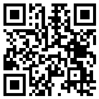 QR Code for LZXLLWsQQA1YwH46bCHBtgpuvSqXxSoKUh