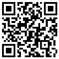 QR Code for LZXLnFWh9ePtFun5VFCiAqEYzTYmnUu9mC