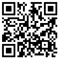 QR Code for LZXMRNoXBrWdacgodUQ3DWaXTRxbM99oGq