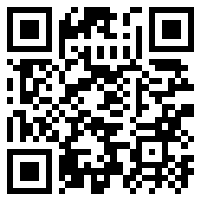 QR Code for LZXNtopfkwCnS4Yggc5TmPpDNfwMxHWE9M