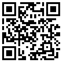 QR Code for LZXPhfVZJB1ZQ7ULcQYYyyMMAcWTiwHLts