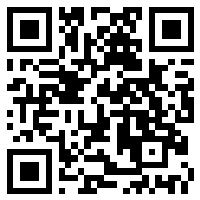 QR Code for LZXPmMLJuUmTy3S255iuwHewa2ShQev8rf