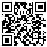 QR Code for LZXQgDTpkLSYPncR2TYLmwPBgsPzXpdort